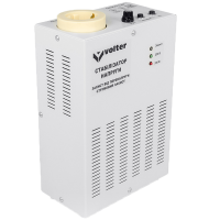 Стабилизатор для котла Volter-0,5 р