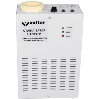 Стабилизатор для котла Volter-0,25 р