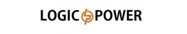 logicpower.zp.ua